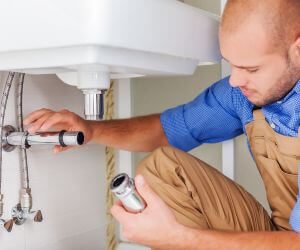 About Sewer Line Replacement High Island, TX